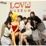 Love Museum