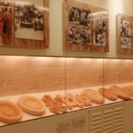 Museum of Bread Culture