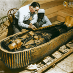 Tutankhamun และทฤษฎีสาเหตุการตาย